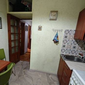 Сдается 2-х комнатная квартира, 37,4 м²