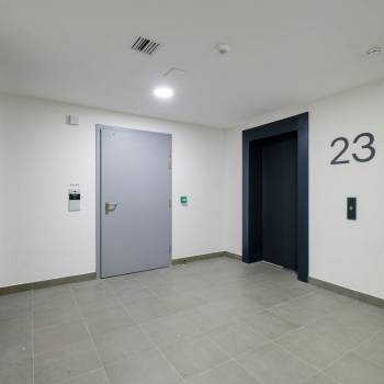 Сдается 1-комнатная квартира, 20 м²