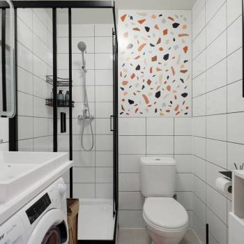 Сдается 1-комнатная квартира, 20 м²