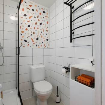 Сдается 1-комнатная квартира, 20 м²