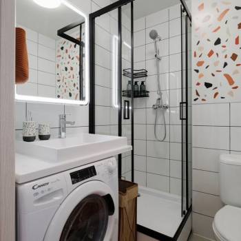 Сдается 1-комнатная квартира, 20 м²