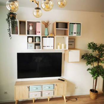 Сдается Многокомнатная квартира, 60 м²
