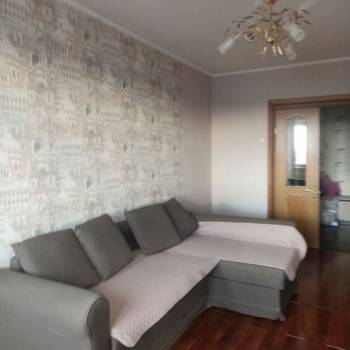 Сдается Многокомнатная квартира, 79,3 м²