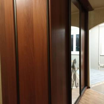 Сдается Многокомнатная квартира, 79,3 м²