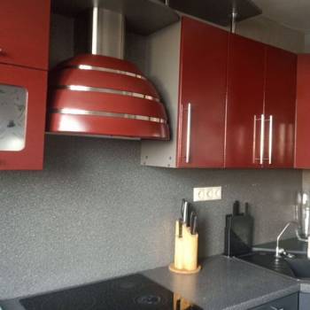 Сдается Многокомнатная квартира, 79,3 м²