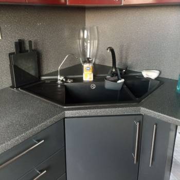 Сдается Многокомнатная квартира, 79,3 м²