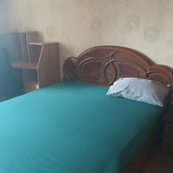 Сдается Многокомнатная квартира, 79,3 м²