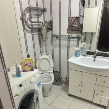 Сдается 2-х комнатная квартира, 69 м²