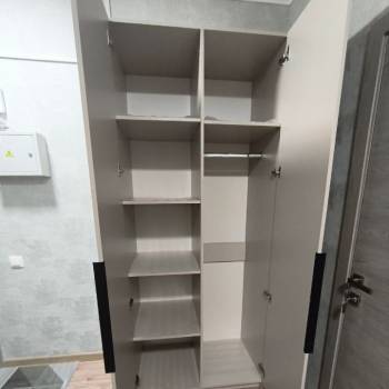 Сдается 2-х комнатная квартира, 58 м²