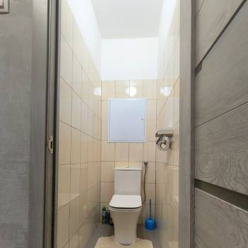 Сдается 2-х комнатная квартира, 58 м²