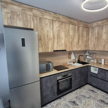 Продается 1-комнатная квартира, 40 м²