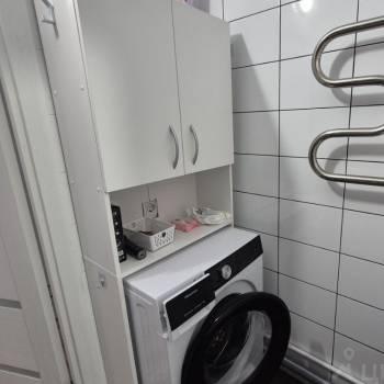 Продается 1-комнатная квартира, 40 м²