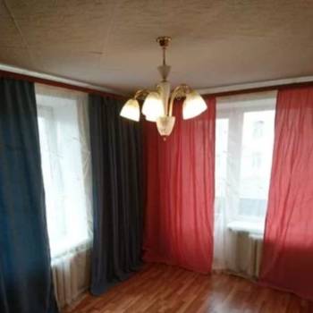 Продается 2-х комнатная квартира, 42 м²