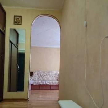 Продается 2-х комнатная квартира, 42 м²