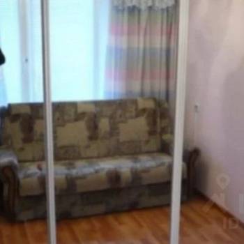Продается 2-х комнатная квартира, 42 м²