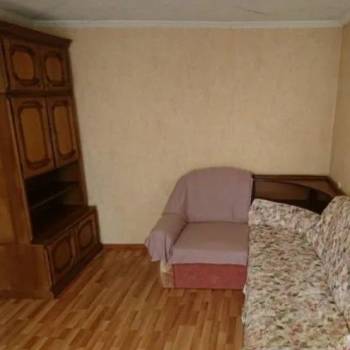 Продается 2-х комнатная квартира, 42 м²