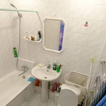 Продается 2-х комнатная квартира, 42 м²