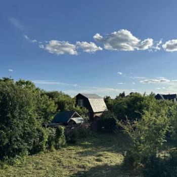Продается Участок, 1200 м²