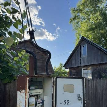 Продается Участок, 1200 м²