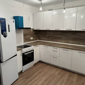 Сдается 1-комнатная квартира, 37,8 м²