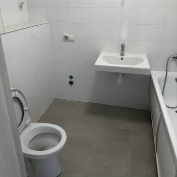 Сдается 1-комнатная квартира, 37,8 м²