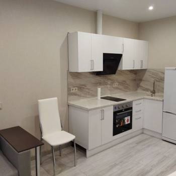 Сдается 1-комнатная квартира, 27 м²