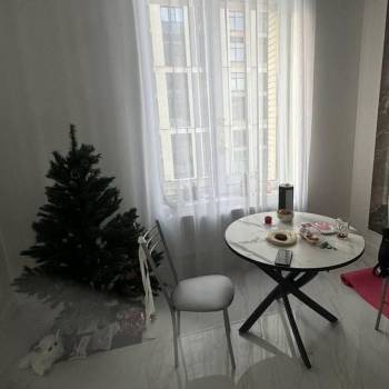 Сдается Многокомнатная квартира, 70 м²