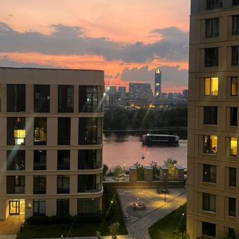 Сдается Многокомнатная квартира, 70 м²