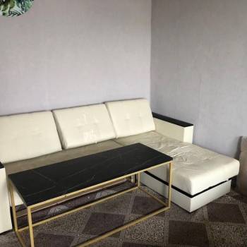 Сдается Многокомнатная квартира, 78 м²