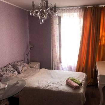 Сдается Многокомнатная квартира, 78 м²