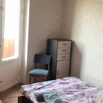 Сдается Многокомнатная квартира, 78 м²