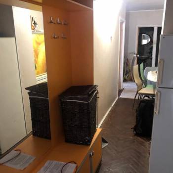 Сдается Многокомнатная квартира, 78 м²