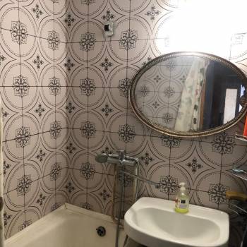 Сдается Многокомнатная квартира, 78 м²