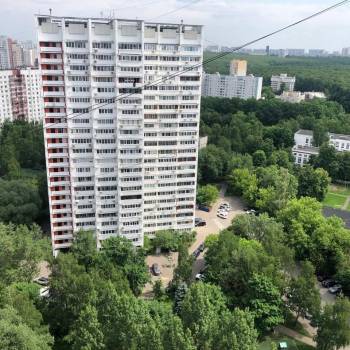 Сдается Многокомнатная квартира, 78 м²