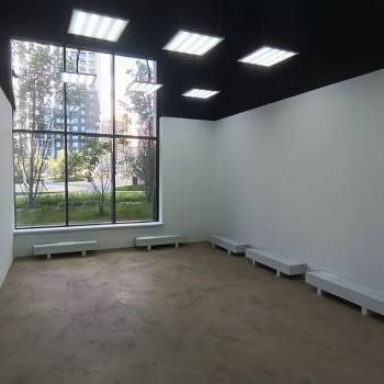Сдается Нежилое помещение, 30 м²