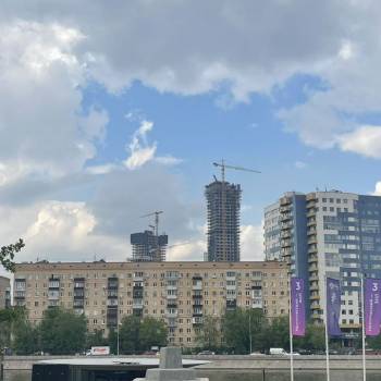 Сдается Нежилое помещение, 47 м²