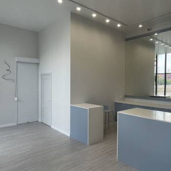Сдается Нежилое помещение, 47 м²