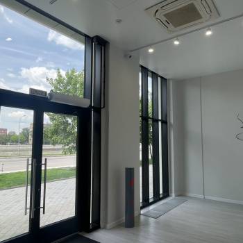 Сдается Нежилое помещение, 47 м²