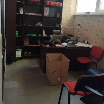 Сдается Нежилое помещение, 120 м²