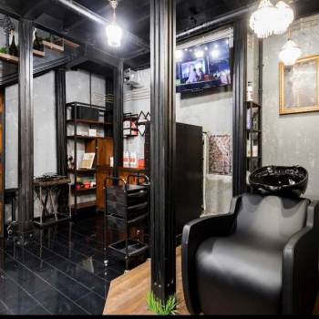 Сдается Нежилое помещение, 55 м²