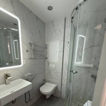 Продается 1-комнатная квартира, 32 м²