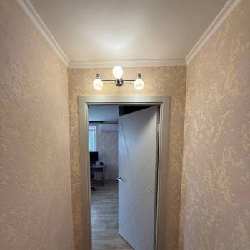 Продается 1-комнатная квартира, 32 м²
