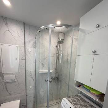 Продается 1-комнатная квартира, 32 м²
