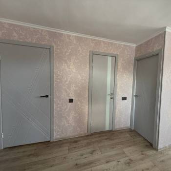 Продается 1-комнатная квартира, 32 м²