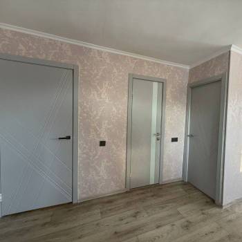 Продается 1-комнатная квартира, 32 м²