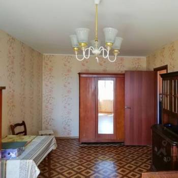 Продается 2-х комнатная квартира, 43,9 м²
