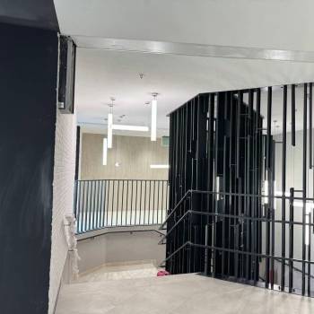 Продается 3-х комнатная квартира, 62,9 м²