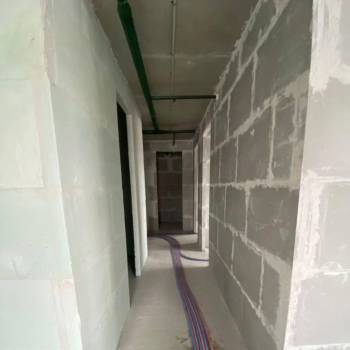 Продается 3-х комнатная квартира, 62,9 м²