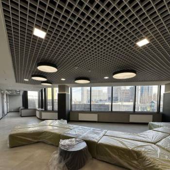 Продается 3-х комнатная квартира, 62,9 м²