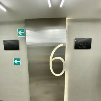 Продается 3-х комнатная квартира, 62,9 м²